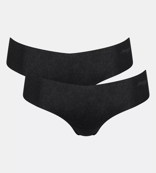 Image du produit Sloggi Zéro (S, lot de 2)
