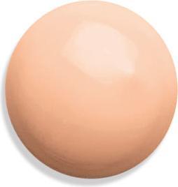 Actual product image Eisenberg CORRECTEUR PRÉCISION 04 Peach 5ml (04)