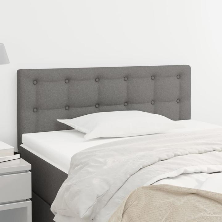 Immagine prodotto VidaXL Kalli (90 x 5 x 88 cm)