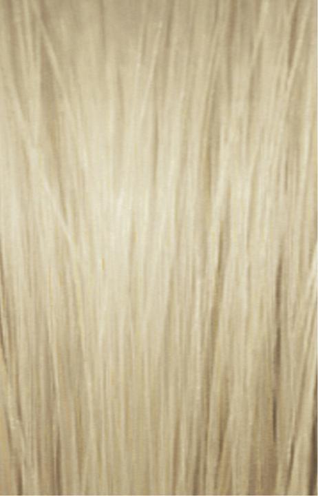 Immagine prodotto Wella Illumina colore dei capelli biondo (10, 93)