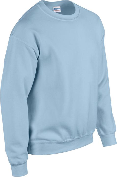 Immagine prodotto Gildan - Sudore - Homme (L)