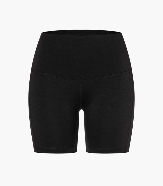 Produktbild Super Natural W Liquid Flow Shorts (S)