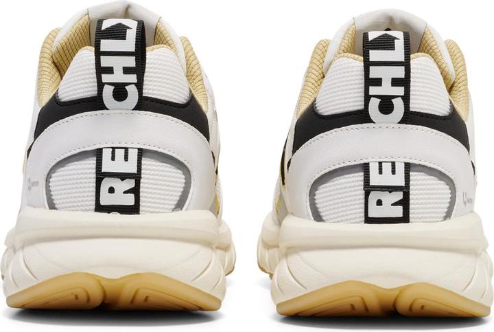 Image du produit hummel Marathona Reach Lx Rt (40)