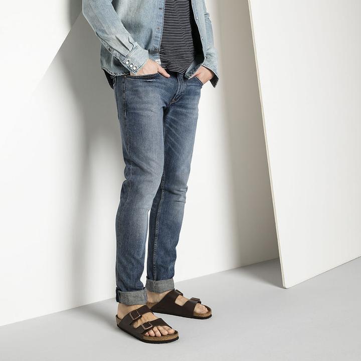 Produktbild Birkenstock Arizona (42)
