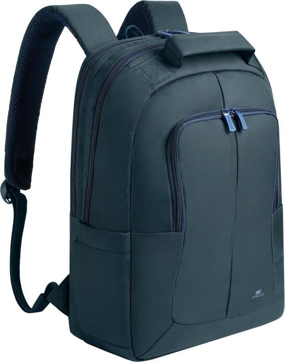 Rivacase Tegel 8436 dark blue