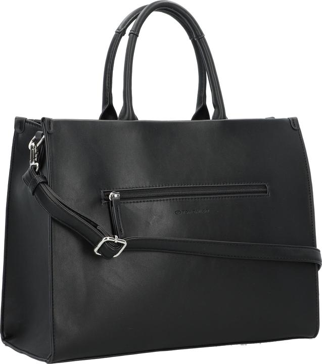 Immagine prodotto Tom Tailor Borsa a tracolla Denice M 36 cm