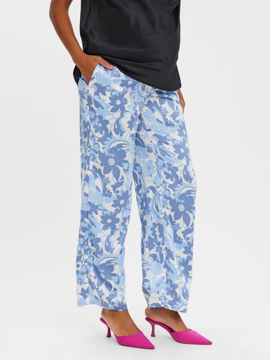 Immagine prodotto Vero Moda Maternity VMMULLA Pantaloni premaman (M)