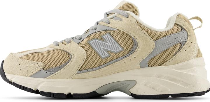 New Balance MR530CP
