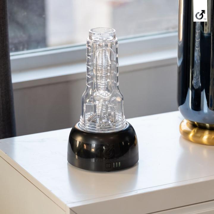 Image du produit Fleshlight Air