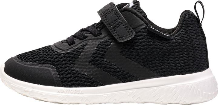 Actual product image hummel Actus Tex Recycled Jr (37)