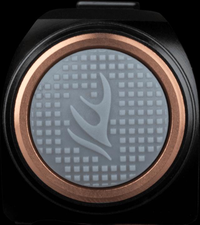 Immagine prodotto Fenix HM61R (1200 lm)