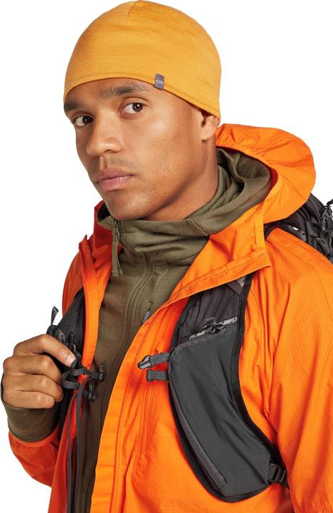 Produktbild Icebreaker Unisex Merino 200 Pocket Hat