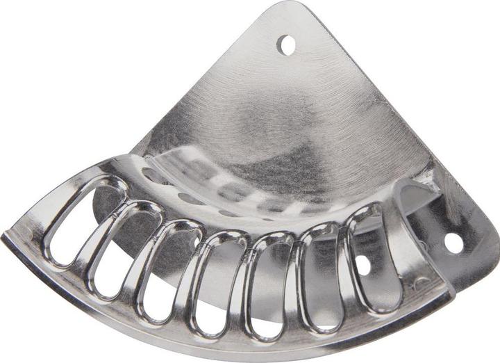 Actual product image APD hose bracket (0.14 m)