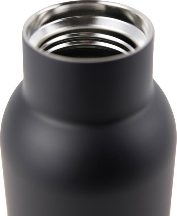 Image du produit Vinga - Bouteille isotherme CIRO (0.80 l)