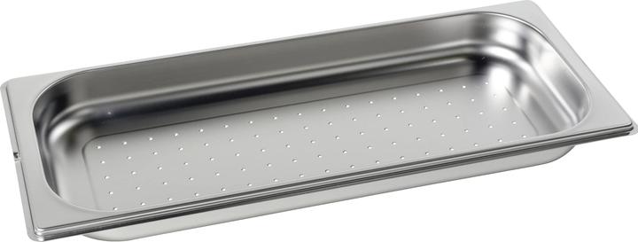 Produktbild Miele DGGL 1/2 40 L