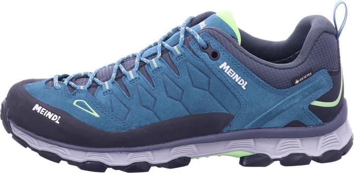 Actual product image Meindl Lite Trail Men GTX® (42)