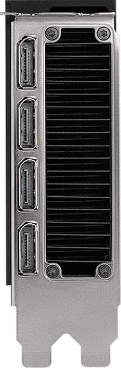 Produktbild PNY RTX 6000 ADA Smallbox (48 GB)