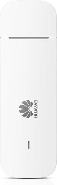 Produktbild Huawei E3372