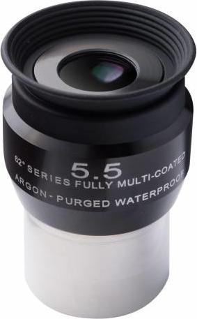 Actual product image Explore Scientific 0219605