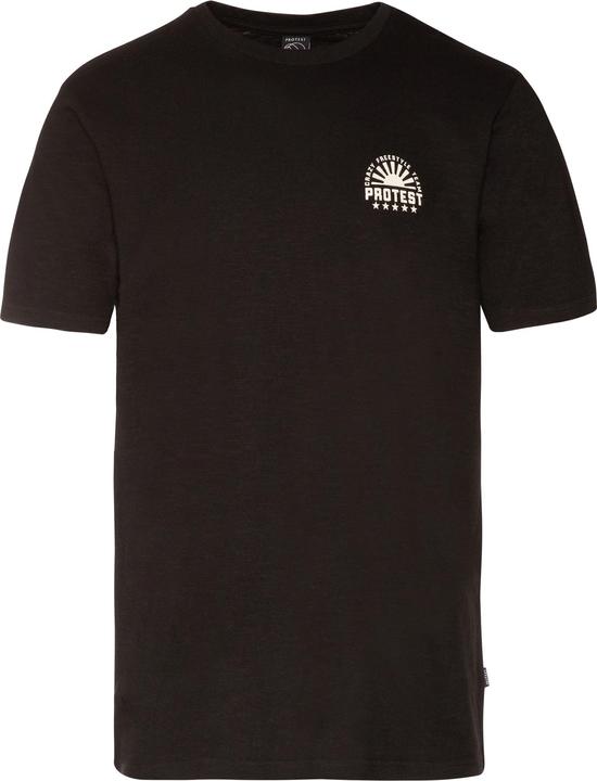 Produktbild MGA Herren-T-Shirt Bass T-Shirt (M)