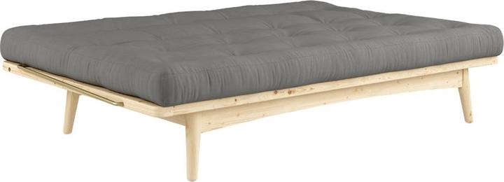 Produktbild Karup Design Folk (Bettsofa, 3-Sitzer)