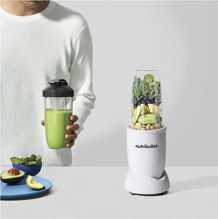 Actual product image NutriBullet Per 900 (900 W)