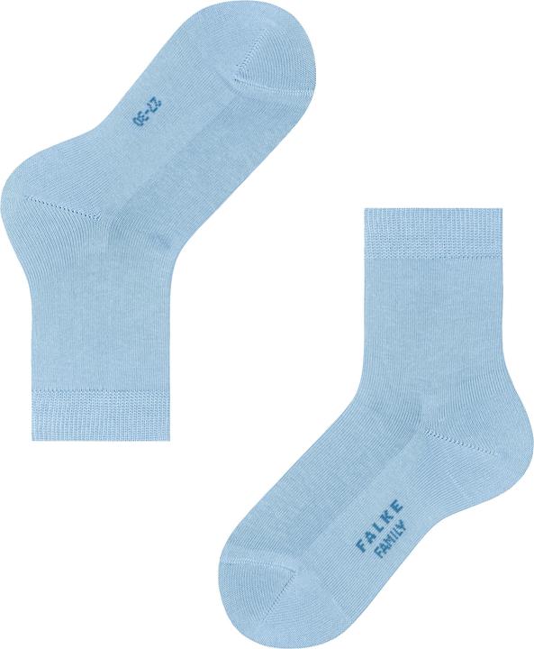 Image du produit Falke Family SO (Une unité par pack, 19 - 22)