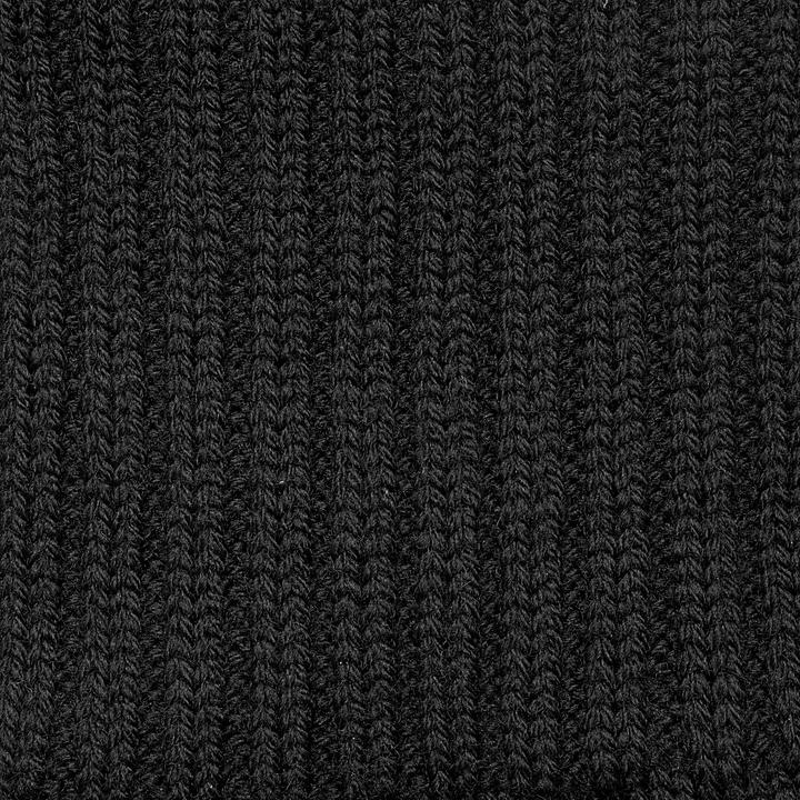 Produktbild Burlington Plymouth Wool (36 - 41)