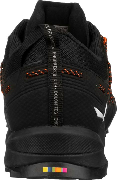 Actual product image Salewa Wildfire 2 Shoe (46.5)
