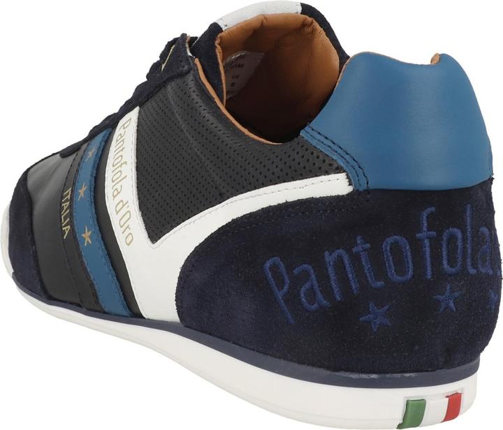 Produktbild Pantofola d'Oro Vasto Uomo - 66877 (41)