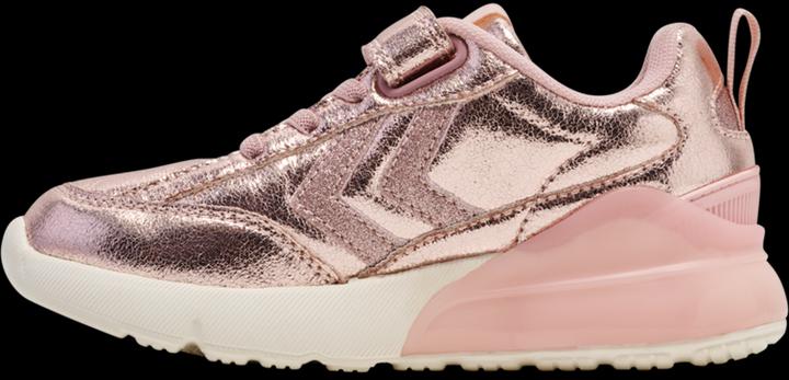 Produktbild hummel Daylight Glitter Jr (29)