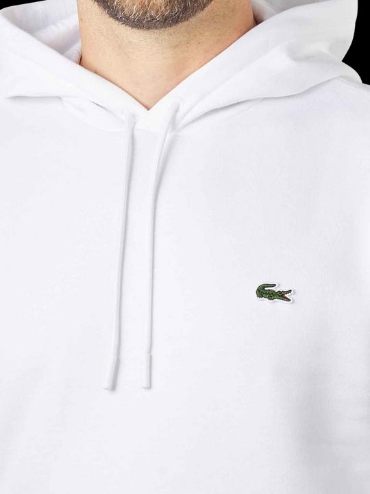 Image du produit Lacoste Hoodie Sportswear (M)