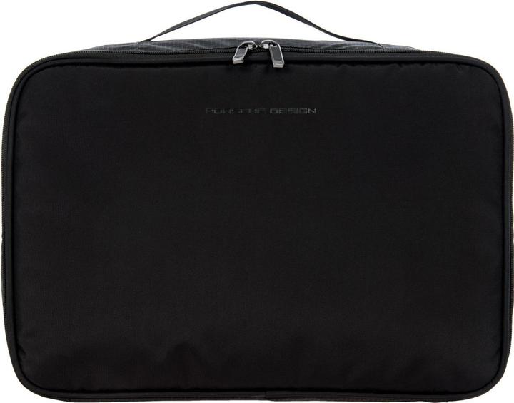 Produktbild Brics Roadster - Nylon Shoe Bag