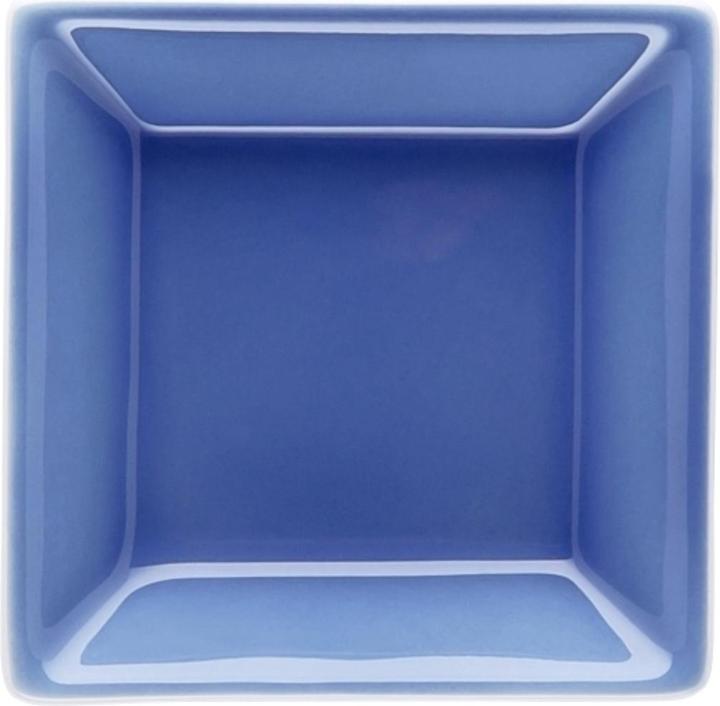 Actual product image Arzberg Tric