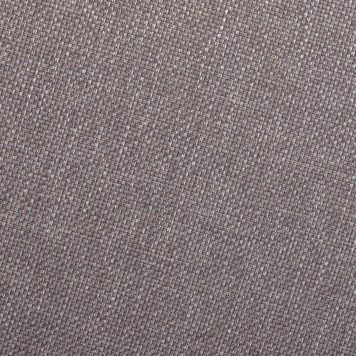 Immagine prodotto Dieter Knoll Collection Gent (160 x 200 cm)