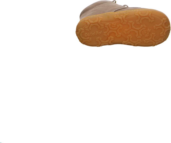 Immagine prodotto Pepino scarpe basse (20)