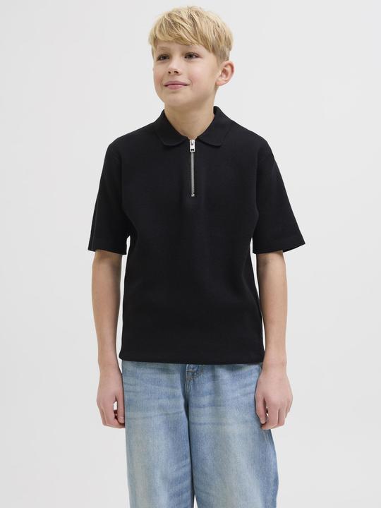 Immagine prodotto Jack & Jones Poloshirt Junior Poloshirt (176)