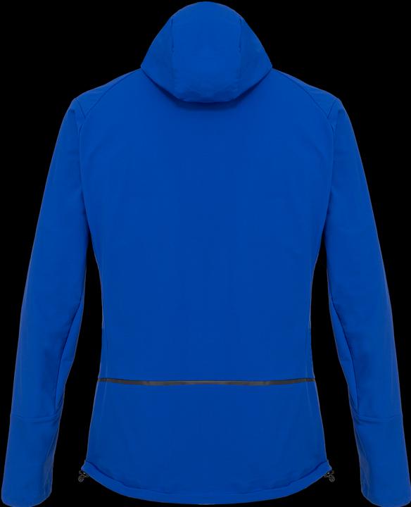 Produktbild Salewa Pedroc TirolWool® Responsive Durastretch Jacke Uomo (M)