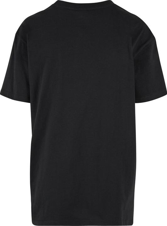 Image du produit Karl Kani KW-TE021-001-01 Petit Tee Signature Essential Os - 137837 (XS)