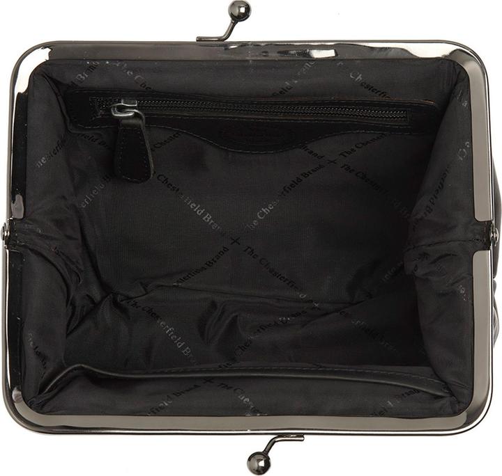 Immagine prodotto The Chesterfield Brand Borsa a tracolla Andrade in pelle 23 cm