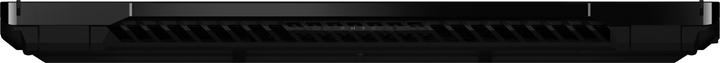 Actual product image ASUS ROG Zephyrus M16 (16", Intel Core i9-13900H, 32 GB, 1000 GB, DE)