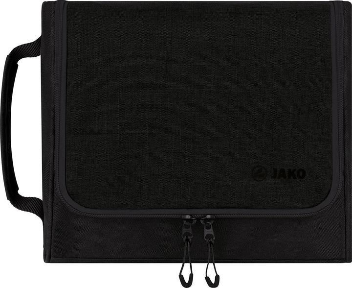 Immagine prodotto JAKO Sfida del sacchetto della toilette (30 l)