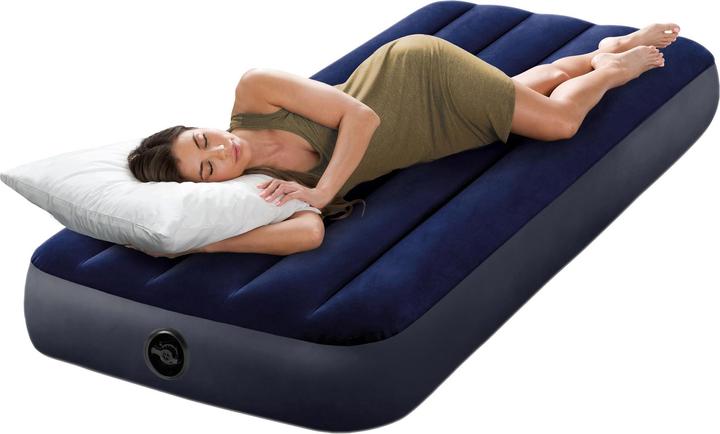 Image du produit Intex Downy (75 x 190 cm)