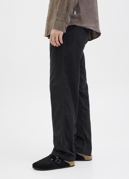 Immagine prodotto Jack & Jones Jpstkane Hybrid Bondi Jogger Sn (XL)
