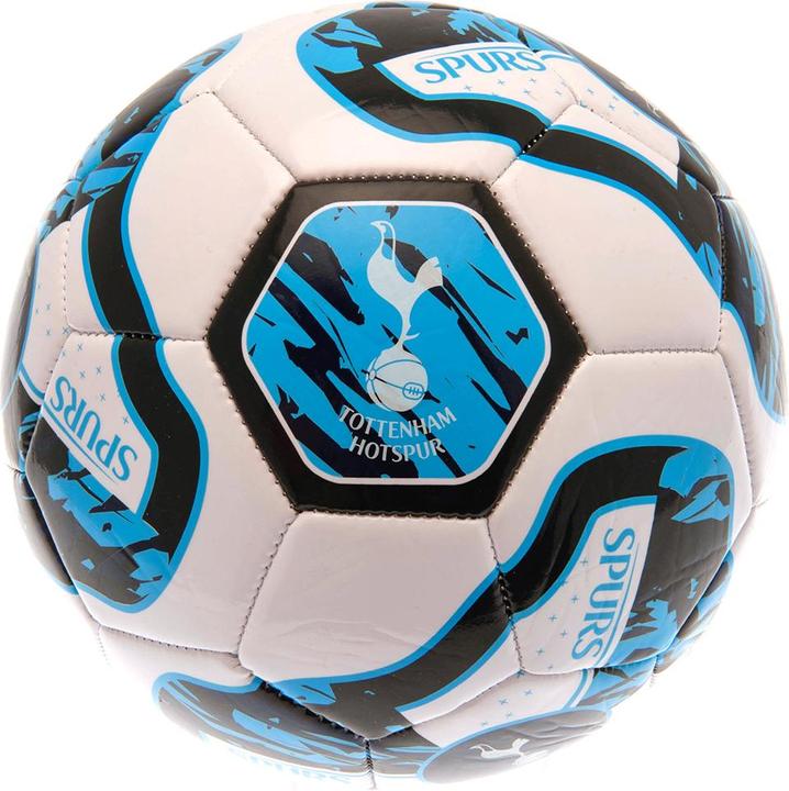 Immagine prodotto Tottenham Hotspur FC Pallone