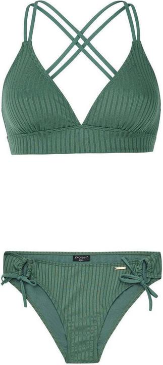 Produktbild Protest Bikinis PRTCosta triangle bikini (36)