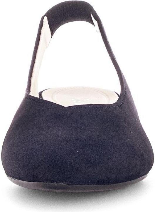 Produktbild Gabor Pumps (42)