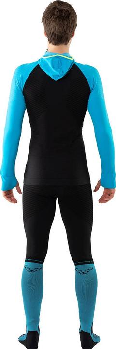 Immagine prodotto Dynafit FT Dryarn Warm (L, XL)