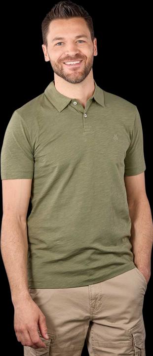 Marc O'Polo Poloshirt (S)