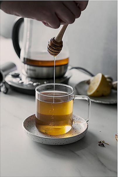 Produktbild Gastroback Design Tea Aroma Plus (1.50 l, CH-Stecker)